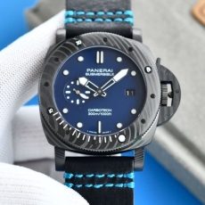 PANERAI